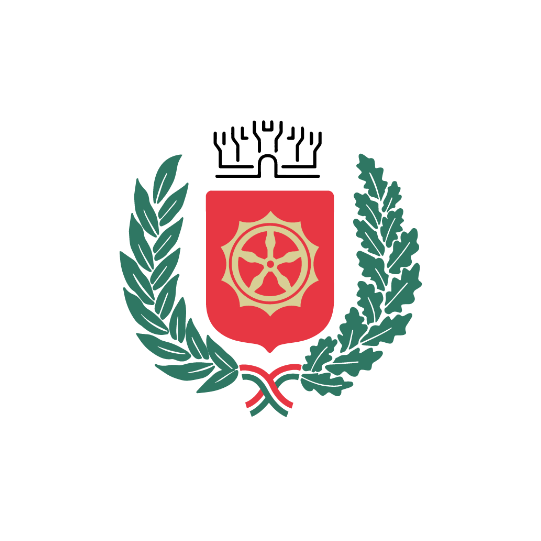 Immagine rappresentativa