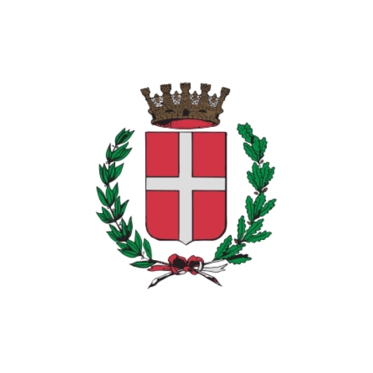 Immagine rappresentativa