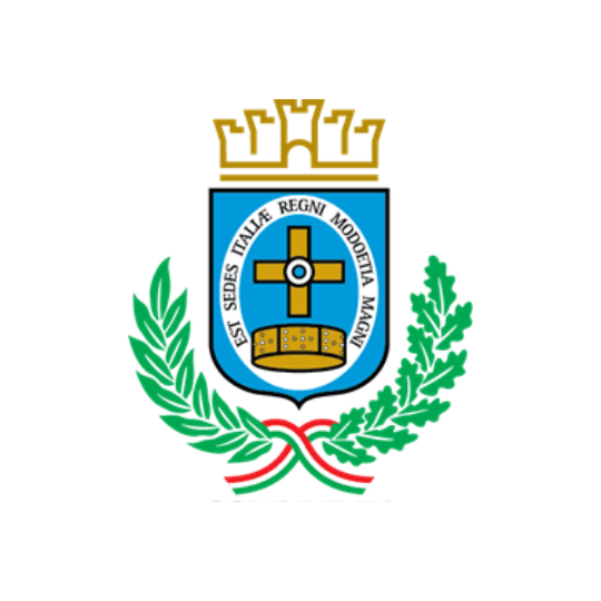 Immagine rappresentativa